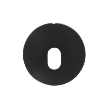 JET 6286981 Sander Grinder 3/4 Oblong Table Insert