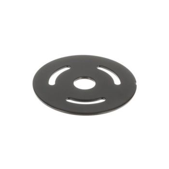 JET 6286982 Sander Grinder 3/4 Table Insert
