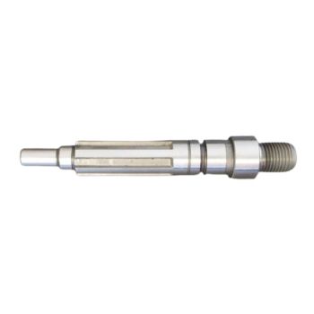 Dewalt 628831-00 Hammer Drill Spindle