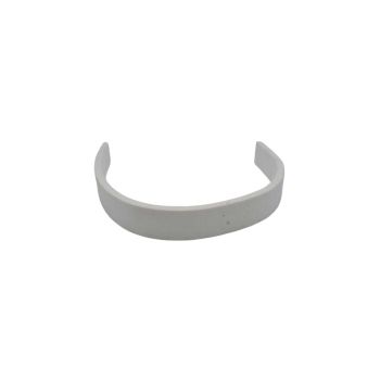 Powermatic 6288602 Felt 1/2" X 1-3/4" X 25"