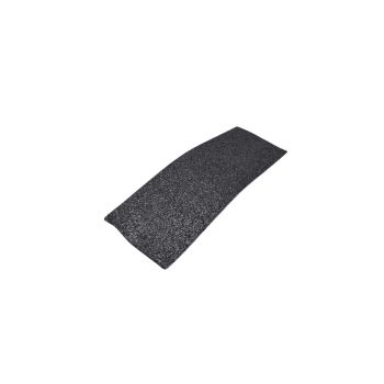 Powermatic 6288603 Graphite