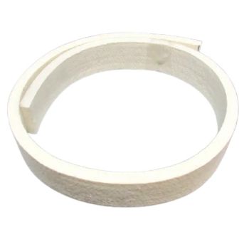 Powermatic 6288702 Felt 1/2" X 1-3/4" X 37"