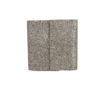 Powermatic 6288703 Graphite