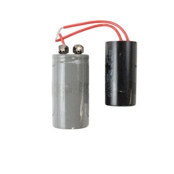 Powermatic 6289087 Power Feeder Capacitor