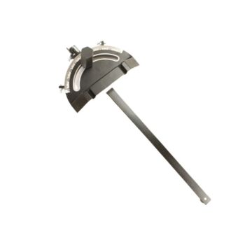 Powermatic 6290550 Mitre Gauge Assembly