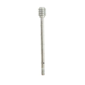 Powermatic 6290592 Table Saw Worm & Shaft