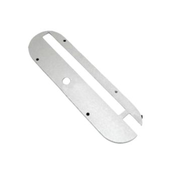 Powermatic 6290694 Table Insert 64A