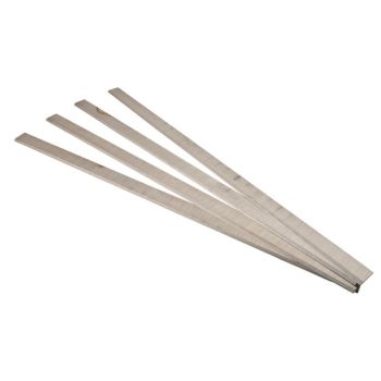 Powermatic 6292621 20" Knife