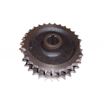 Powermatic 6292647 Sprocket