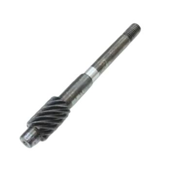 Powermatic 6292676 Worm