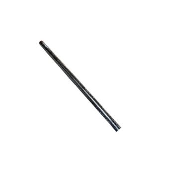 Jet 6292731 Roller