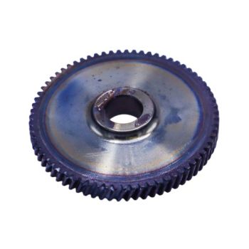 JET 6292769 Planer Jointer Gear