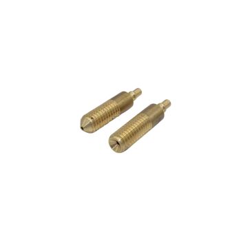 Powermatic 6293492 Copper Joint