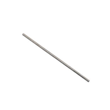 JET 6294148 Drill Press Rear Length Setting Rod
