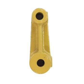 Powermatic 6294149 Drill Press Setting Length Block