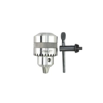 Jet 6294171 1/2" Drill Press Chuck