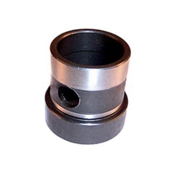 JET 6294198 Drill Press Bushing 1-1/8"
