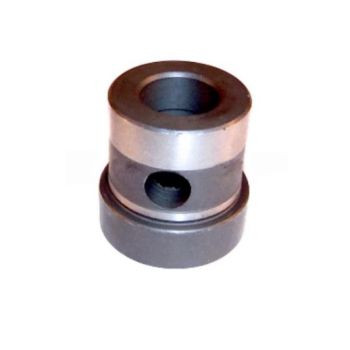 JET 6294221 Drill Press Bushing 3/4"