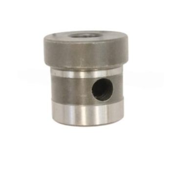 JET 6294222 Drill Press Bushing 5/8"
