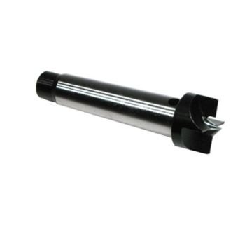 Powermatic 6294725 Spur Center