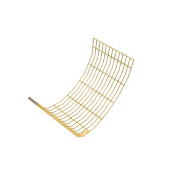 Powermatic 6294728 Safety Guard