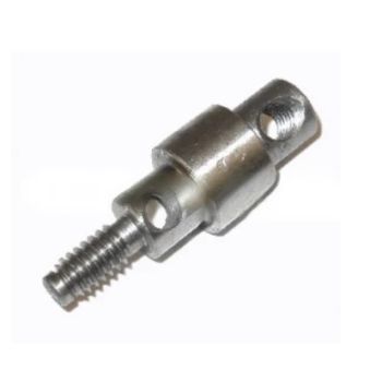 Powermatic 6295302 Support Bearing Shaft