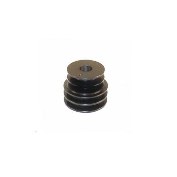 Powermatic 6295427 Pulley