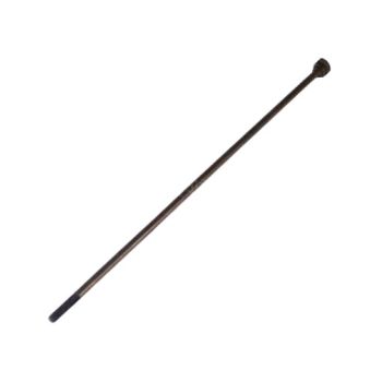 Powermatic 6295428 Tie Rod