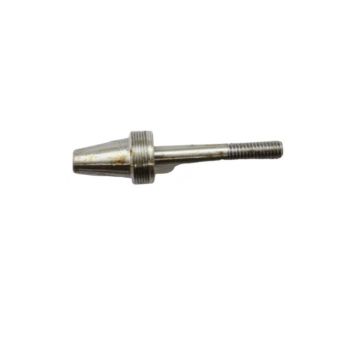 Powermatic 6295513 Spindle 1/2"