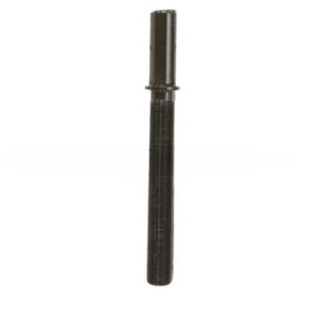 Powermatic 6295909 Lead Screw