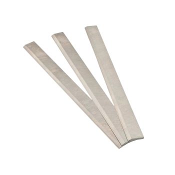 Powermatic 6296046 Jointer Knife Set of 3