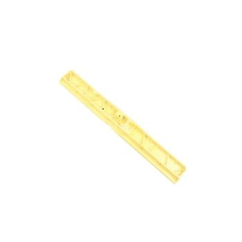 Jet 6296075A Jointer Fence Body