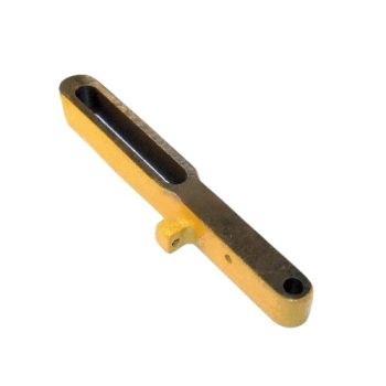 Powermatic 6296080 Jointer Locking Link