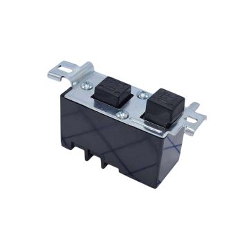 Powermatic 6296128 Jointer/Table Saw Switch