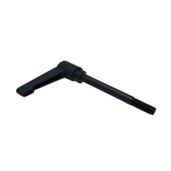 Powermatic 6296143 Jointer Locking Bolt