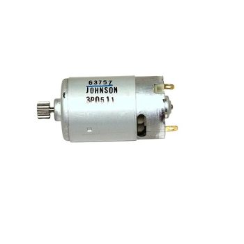Makita 629787-1 Cordless Drill DC Motor