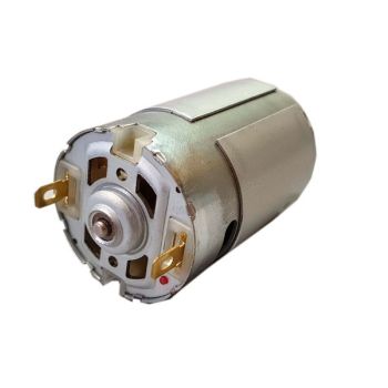 Makita 629789-7 Cordless Drill DC Motor