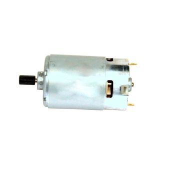 Makita 629846-1 Drill DC Motor