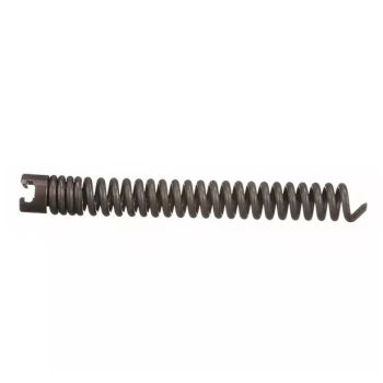 RIDGID 62990 Drain Cleaner Straight Auger