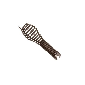 RIDGID 62995 Drain Cleaner Bulb Auger