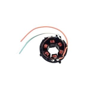 Makita 629959-8 Drill Stator