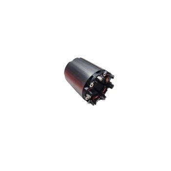 Makita 629B68-5 Stator XSR01