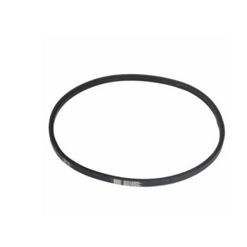 Toro 63-2953 Snow Blower Traction V-Belt