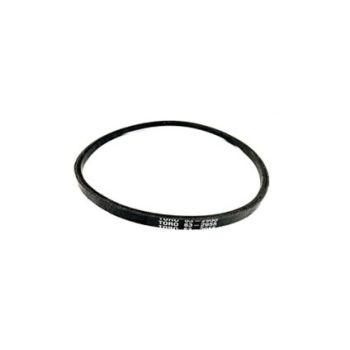 Toro 63-2955 Snow Blower Traction V-Belt