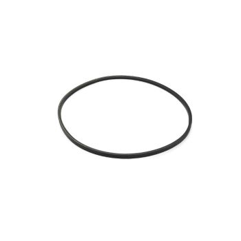 Toro 63-2967 Snow Blower V-Belt
