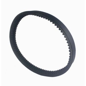Toro 63-6240 Chain Saw V-Belt