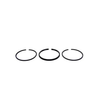 Jenny 630-216022002 Ring Set