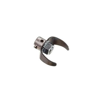 RIDGID 63005 Drain Cleaner 1-3/8" Grease Cutter