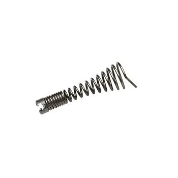 RIDGID 63010 Drain Cleaner Auger Funnel
