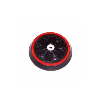 Metabo HPT - Hitachi 630262000 Sander Backing Plate